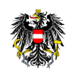 Austria