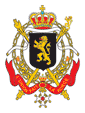 Belgium