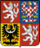 Czech