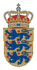 Denmark