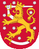 Finland