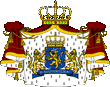 Holland