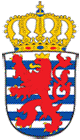 Luxemburg