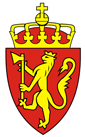 Norway