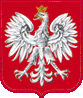 Poland