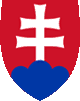 Slovakia