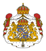 Sweden