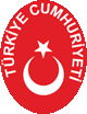Turkye