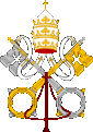 Vatican